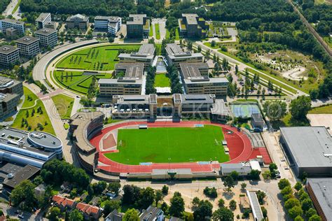 nike european headquarters|nike european headquarters address.